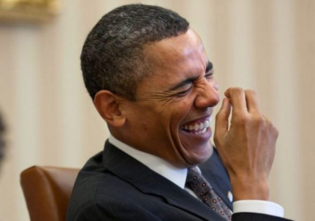 Obama-Laughing-e1467729526640.jpg