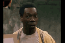 eddie-murphy-snl.gif