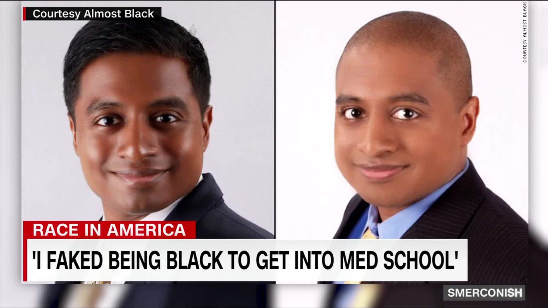 170805104651-i-faked-being-black-to-get-into-med-school-00002705.jpg