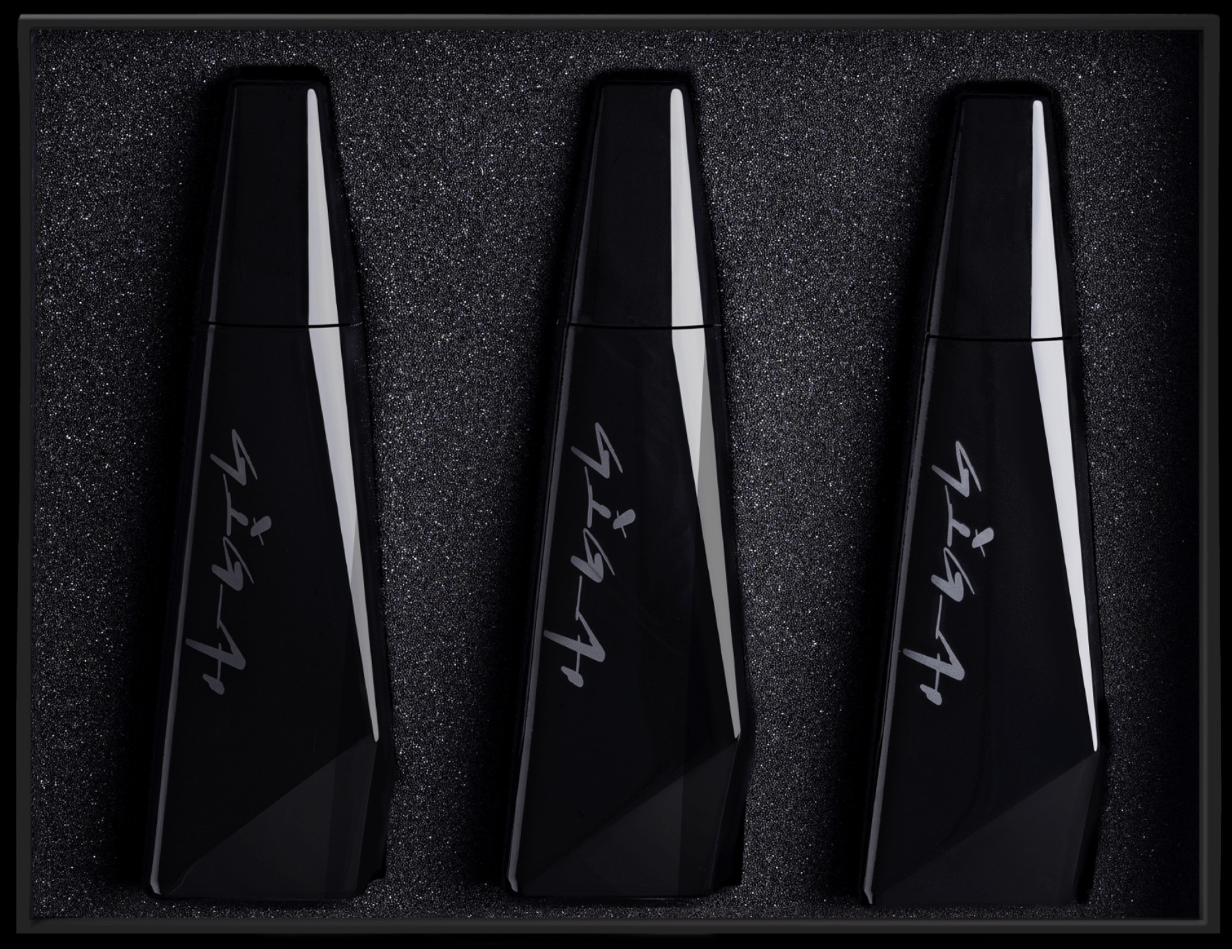 Tesla-gigabier-1.jpg