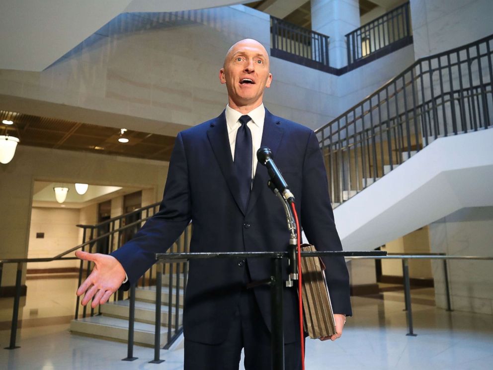 carter-page-gty-mt-180721_hpMain_4x3_992.jpg