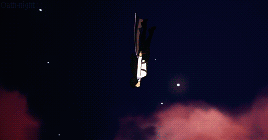 tumblr_ognhmfzm6t1s9mdewo8_r1_400.gif