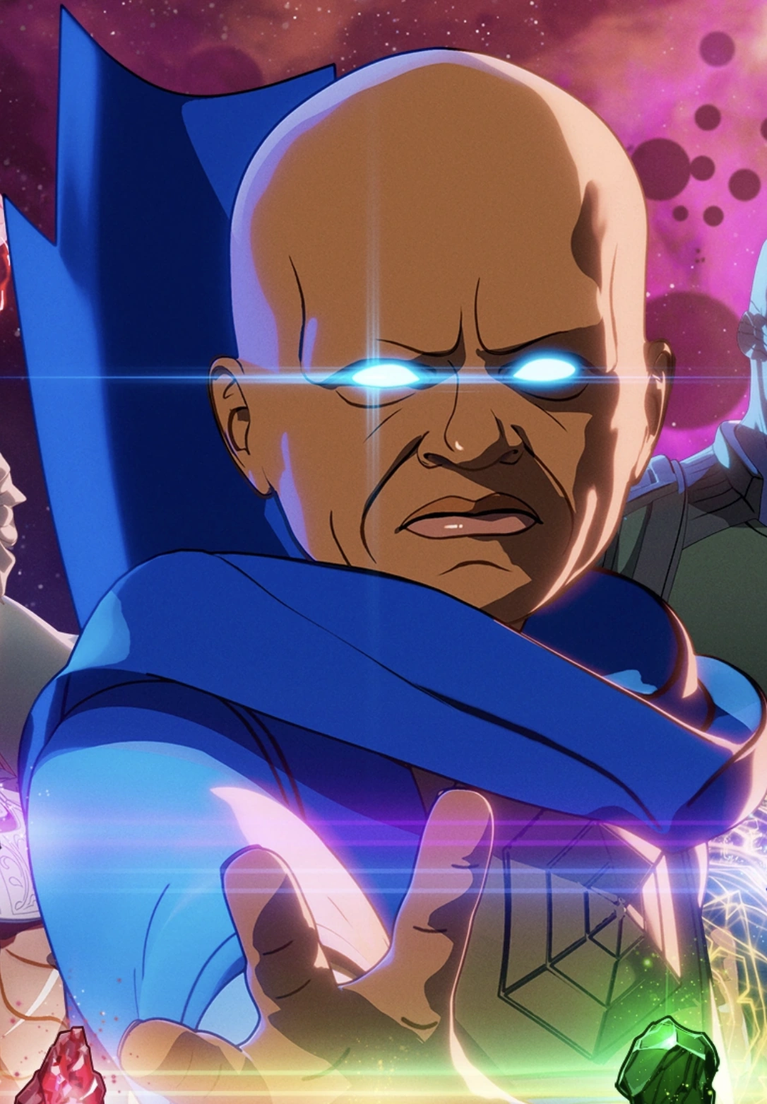 Uatu_the_Watcher.png