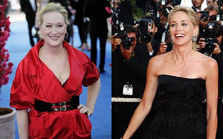 Meryl-Sharon_1554527c.jpg