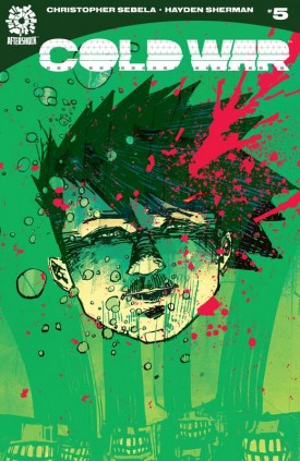 Cold_War_005_2018.jpg