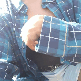 tumblr_pejyjsvY031swtlte_540.gif
