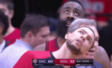 confused-reboot.gif