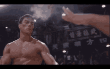 sand-vandamme.gif