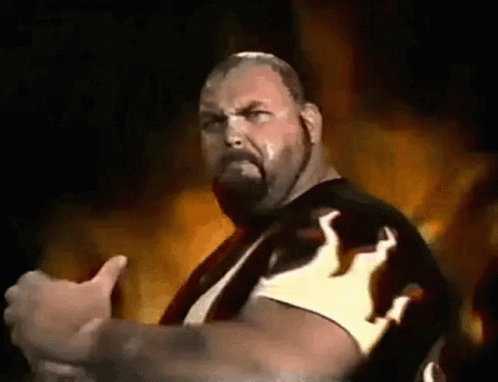 pro-wrestling-pro.gif