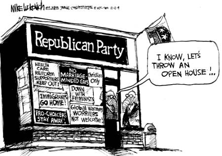 gop-open-house.jpg