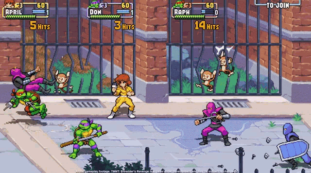 teenage-mutant-ninja-turtles-shredders-revenge.gif