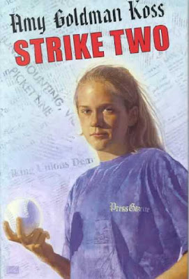 StrikeTwo.jpg