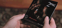 tumblr_nkciugL5FF1tl9agao1_250.gif