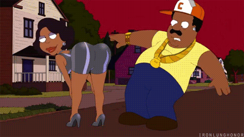 tumblr_ml5jh489eu1snawq1o1_500.gif