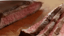 tenor.gif