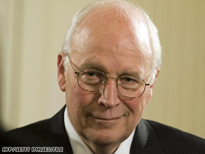 art.cheney.afp.gi.jpg