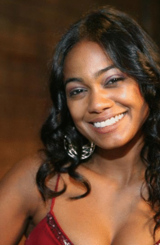 tatayana-ali-slideshow-12-18-2014.gif