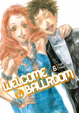 welcomeballroom.jpg