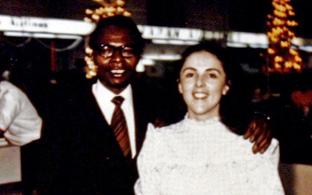 obama-parents_1904610a.jpg
