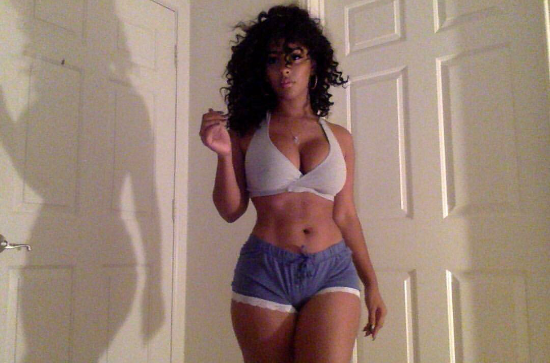 tumblr_nxfh611cAX1rq3p7xo1_1280.png