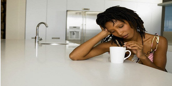 lonelywoman.jpg
