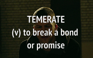 tumblr_opbp6w5quS1v5ah86o7_400.gif