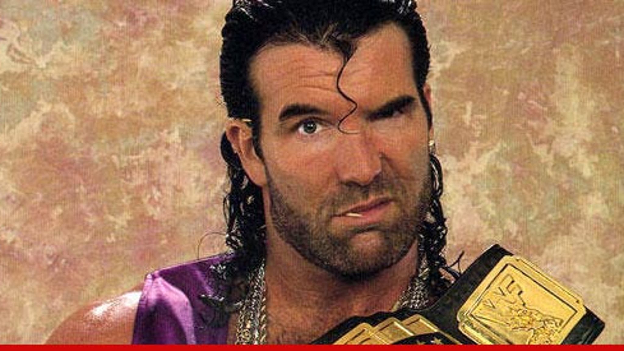 www.tmz.com