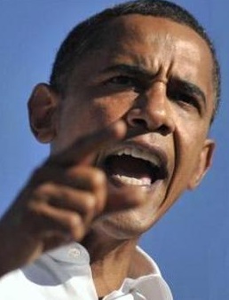 angry-obama.jpg