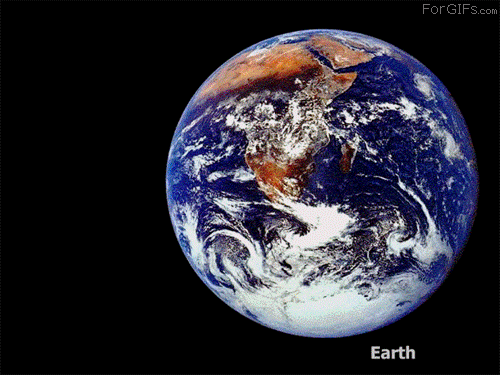 Earth_to_the_largest_star.gif