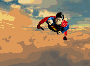 SUPERMAN_by_VISHNU108.gif