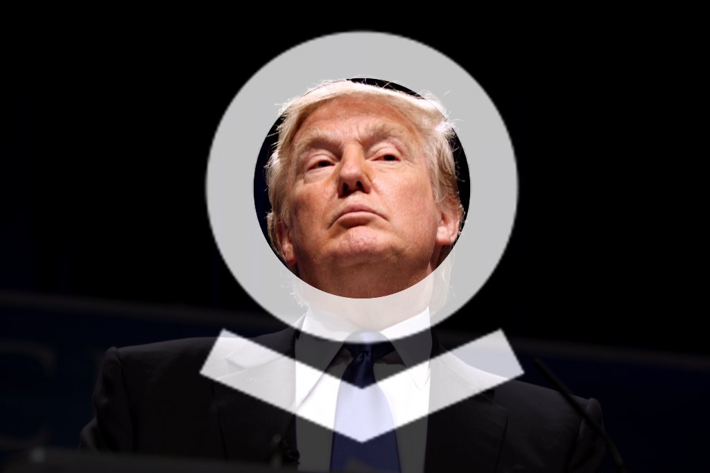 trumppalantir.original.jpg