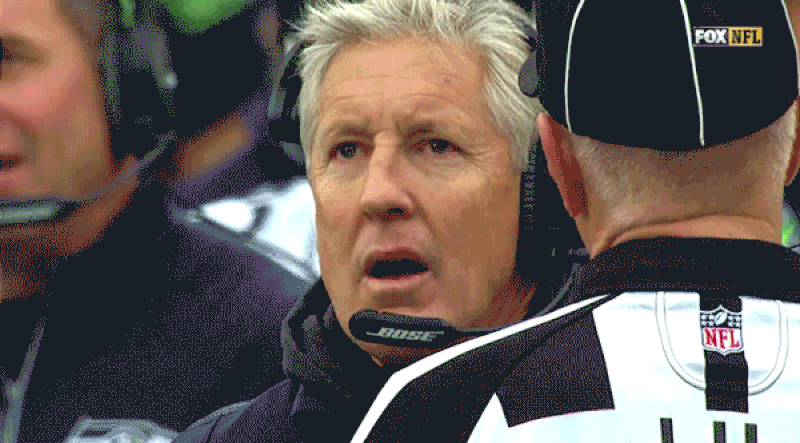 Pete-Carrol.gif