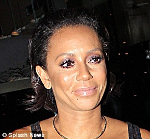 1411387721345_wps_45_EXCLUSIVE_Mel_B_and_Steph.jpg