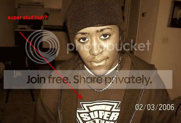 superstud.jpg