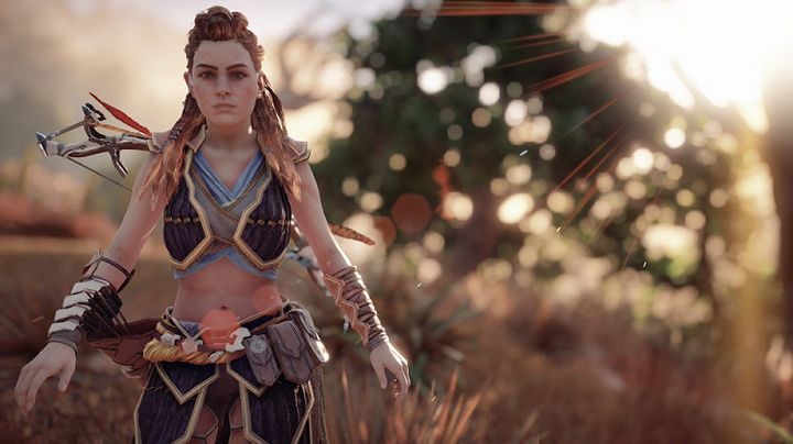 horizon-zero-dawn-aloy-carja-blazon-outfit.jpg