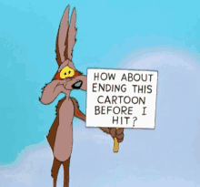 wile-e-coyote-falling.gif