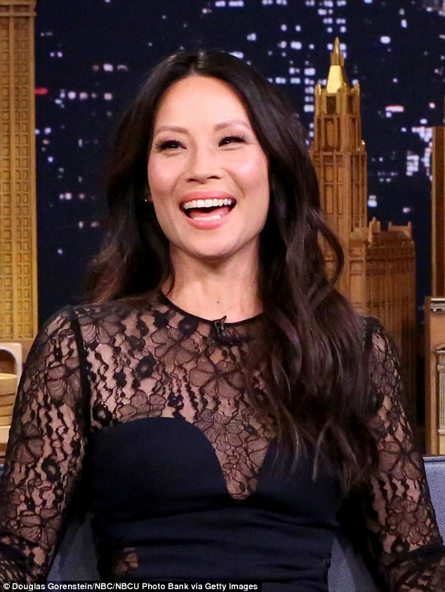 1415431073088_wps_74_THE_TONIGHT_SHOW_STARRING.jpg