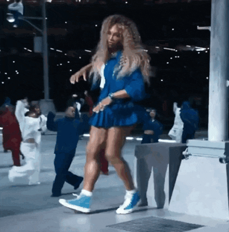 serena-serena-williams.gif