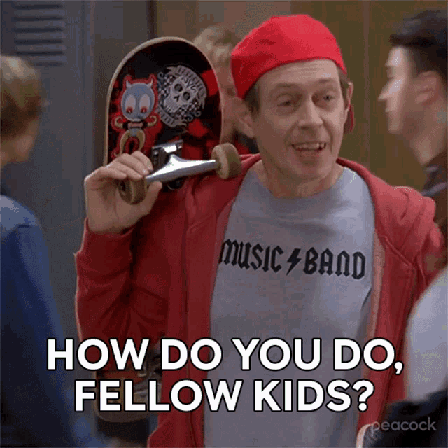 how-do-you-do-fellow-kids-steve-buscemi.png