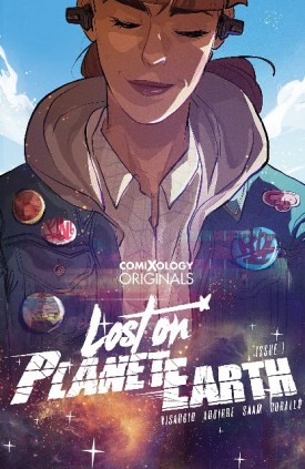 lostonplanet.jpg