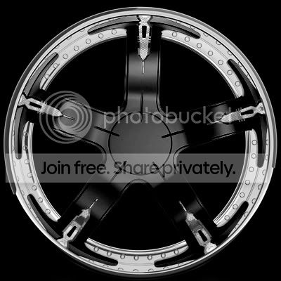 F2copy-BlackColored.jpg
