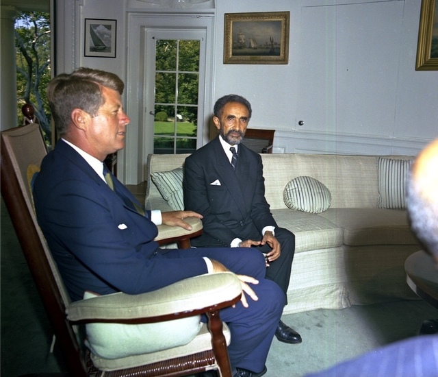 Haile-Selassie1_inside1.jpg