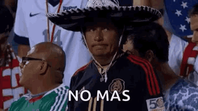mexico-sombrero.gif