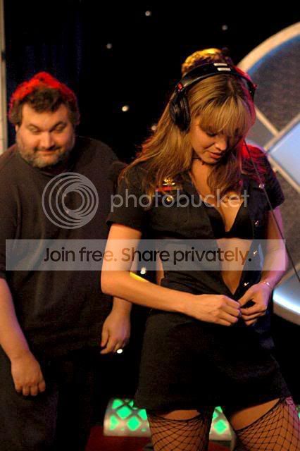 Artielange.jpg