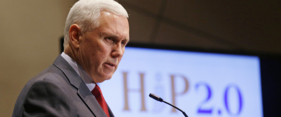 n-INDIANA-MEDICAID-EXPANSION-large570.jpg
