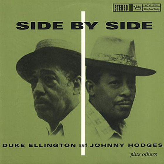 Ellington-and-Hodges-Side-by-Side.jpg