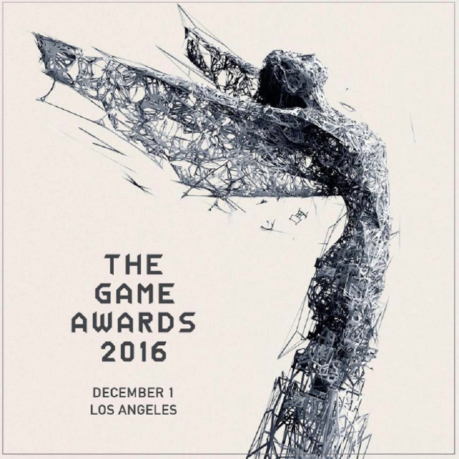 game-awards.jpg