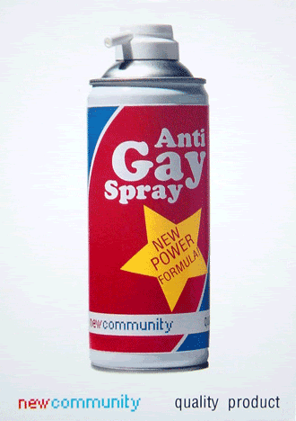 antigayspray.gif