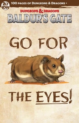 Dungeons-Dragons-Baldur-s-Gate-100-pager-000.jpg