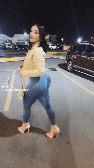 b08cb014ad08ac457015c0164c8ce37b.gif